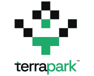 Terra Park
