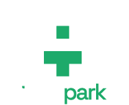Terra Park